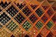 Winery