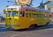 Trolley