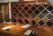 Winery