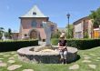 Winery
