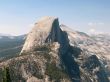 Half Dome