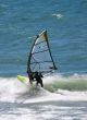 Wind Surfing