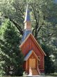 Rural Church