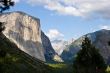 El Capitan