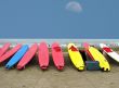 bill Boards