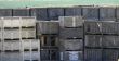 Shipping Crates