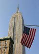 Empire State Bldg