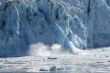 Global Warming ?
