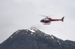 Helicopter