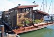 House Boat