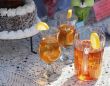 Iced Tea