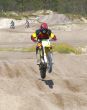 Motocross 3