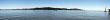 Landscape Panorama