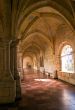 Moastery Hallway 2