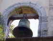 Church Bell
