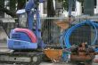 construction equipment