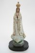 Virgin Mary
