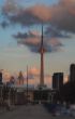 Toronto