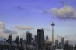 Toronto