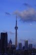Toronto