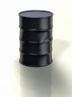 Oil Barrels