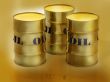 Oil Barrels