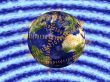 earth 3d