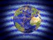 earth 3d