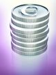 coins 3d