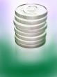 coins 3d