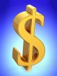 Dollar 3d