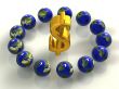 earth & dollar 3d