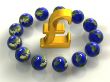 earth & pound 3d