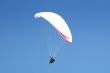 Paraglide