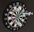 darts
