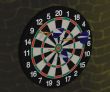 darts