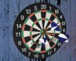 darts