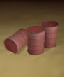 barrels