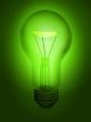 light bilb 3d
