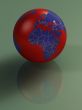Earth 3d