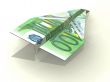 airplane 3d