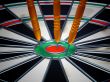 Darts
