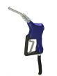 Nozzle 3d