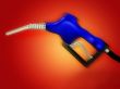 Nozzle 3d