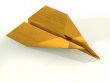 airplane 3d