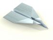 airplane 3d