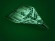 Dollar 3d