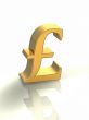 Pound 3d