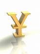 Yen 3d