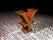 yen 3d